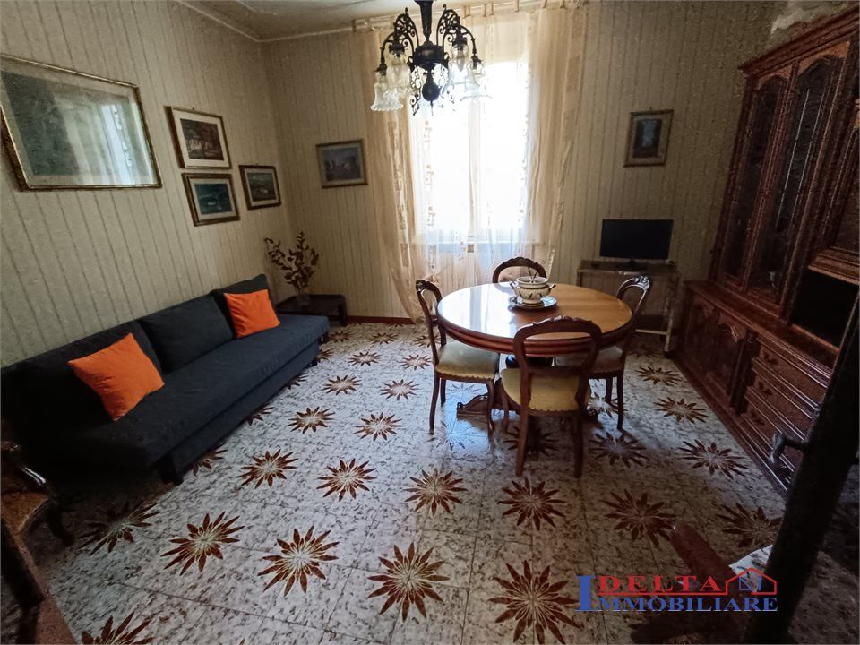 Villa i Rosignano Marittimo, Livorno - foto 2