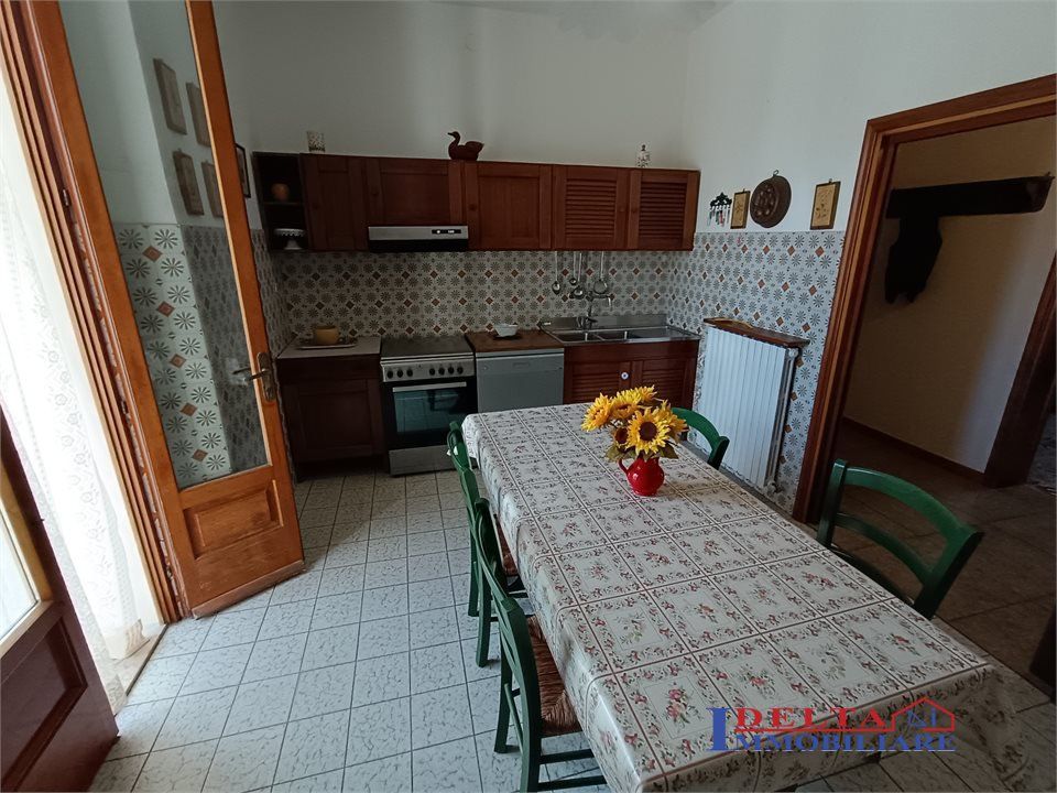 Villa i Rosignano Marittimo, Livorno - foto 3
