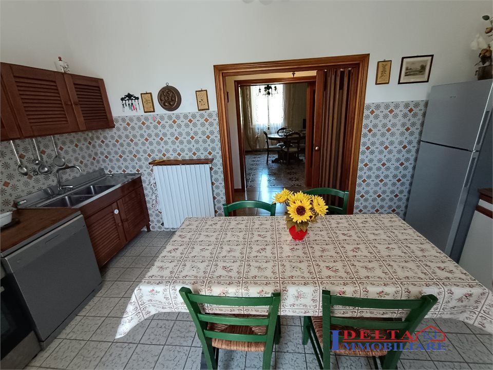 Villa i Rosignano Marittimo, Livorno - foto 4