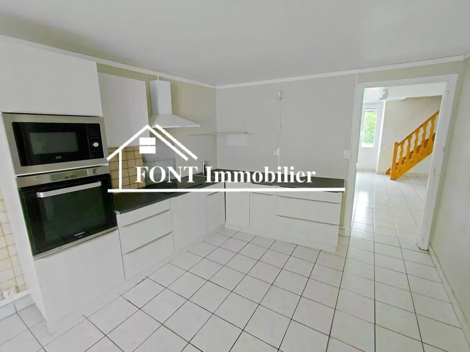 Villa i Genilac, Loire - foto 1