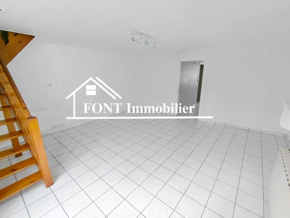 Villa i Genilac, Loire - foto 3