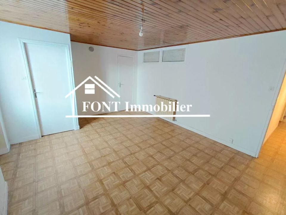 Villa i Genilac, Loire - foto 4