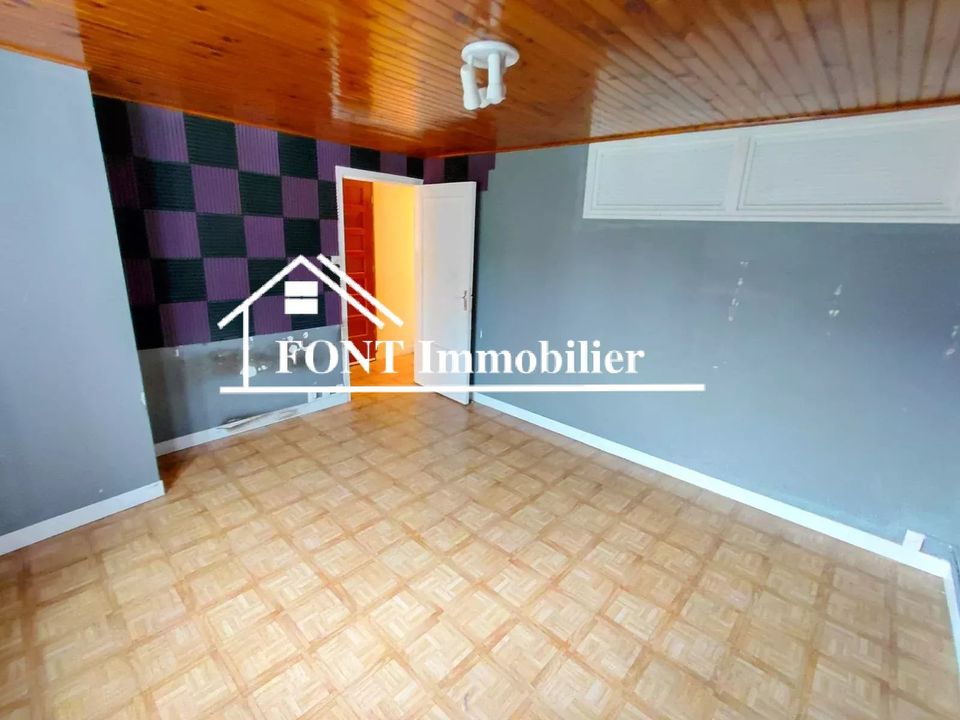 Villa i Genilac, Loire - foto 5