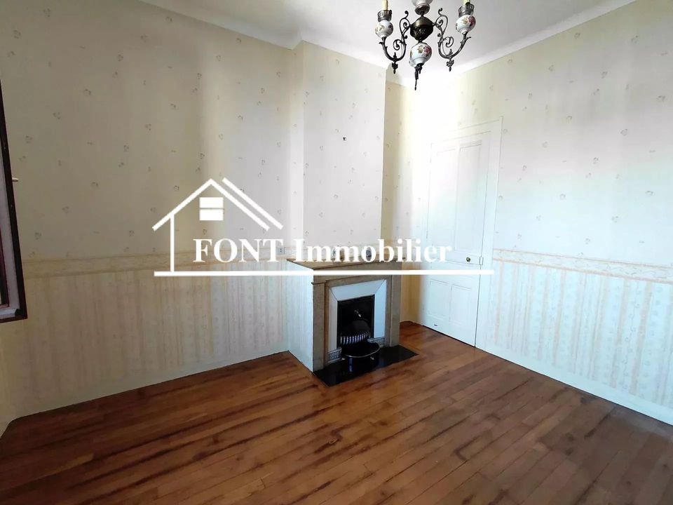 Villa in Saint-Chamond, Loire - foto 2