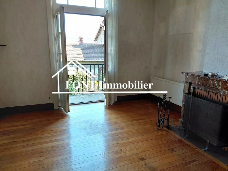 Villa in Saint-Chamond, Loire - foto 3