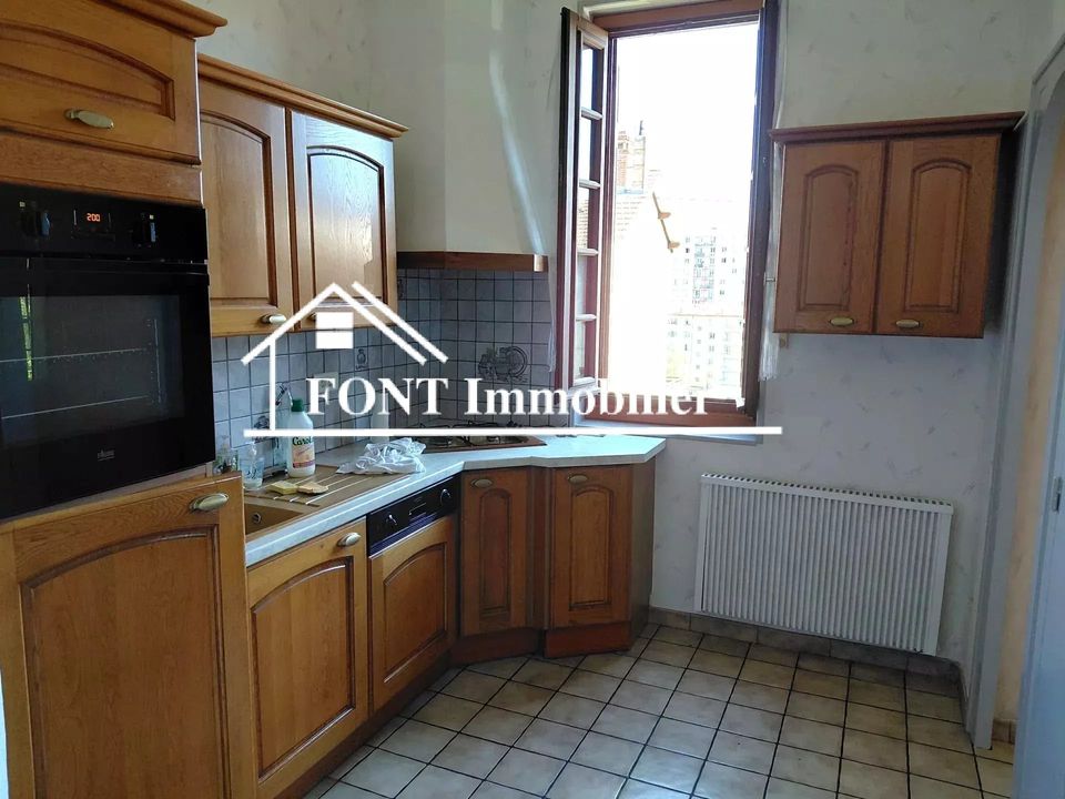 Villa in Saint-Chamond, Loire - foto 4