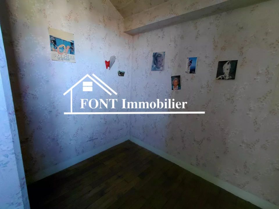 Villa in Saint-Chamond, Loire - foto 5