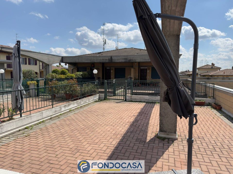 Lejlighed i Castegnato, Brescia - foto 3