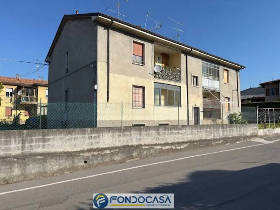 Leilighet i Erbusco, Brescia - bilde 2