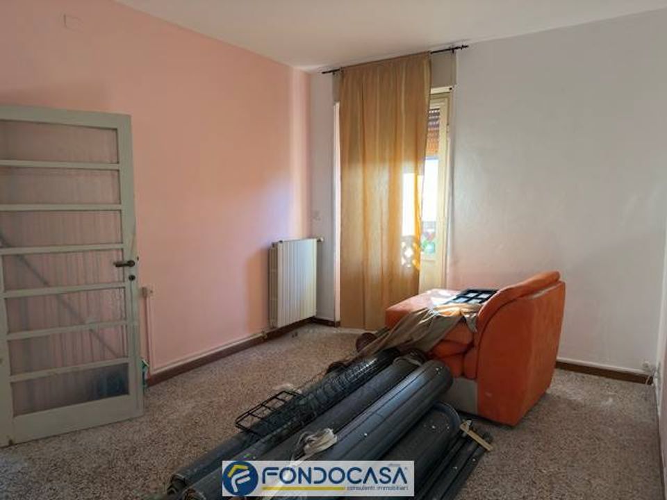 Leilighet i Erbusco, Brescia - bilde 3