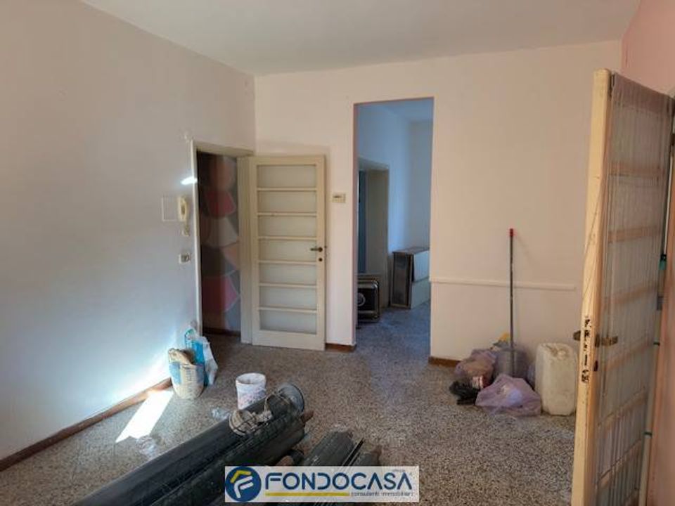 Leilighet i Erbusco, Brescia - bilde 4