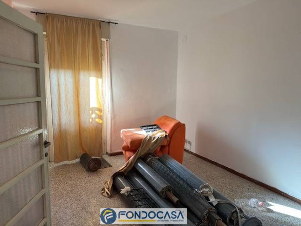 Leilighet i Erbusco, Brescia - bilde 5