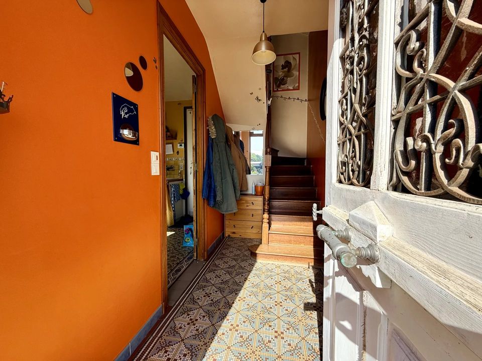 Willa: Rouen, Seine-Maritime – zdjęcie 2