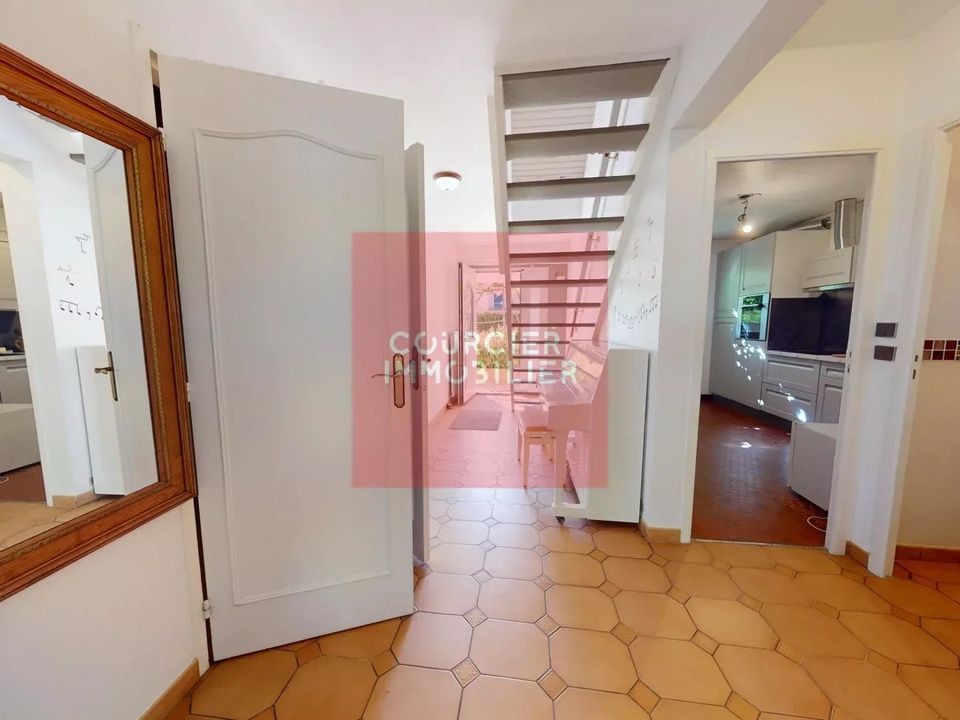 Villa a Coignières, Yvelines - foto 2