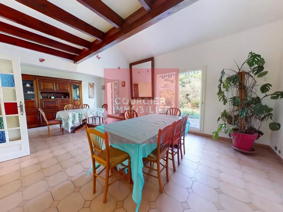 Villa a Coignières, Yvelines - foto 3