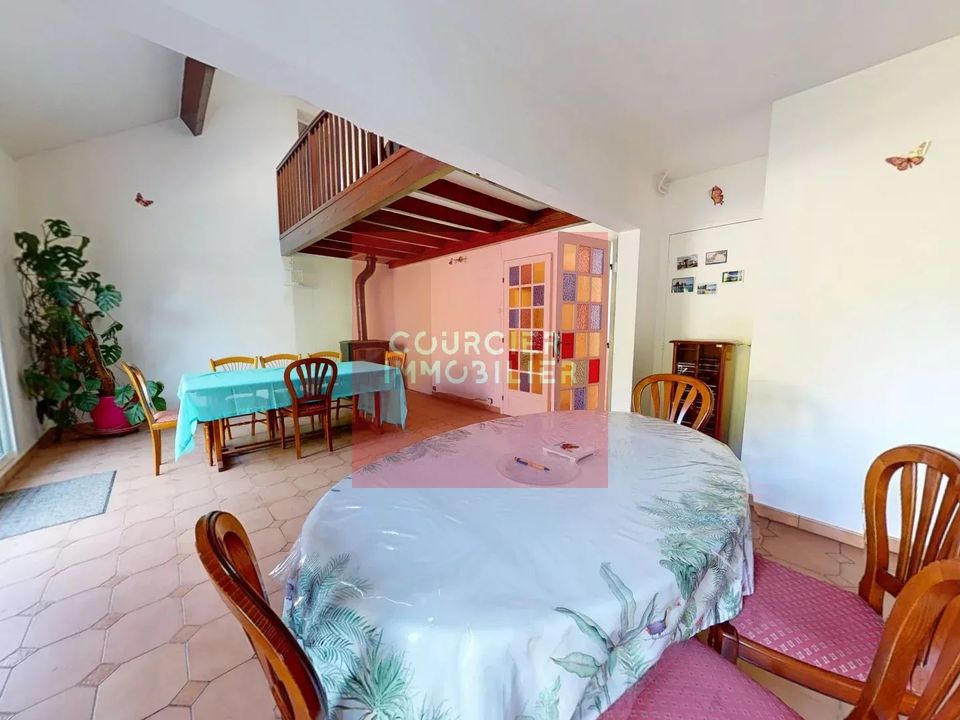 Villa a Coignières, Yvelines - foto 4