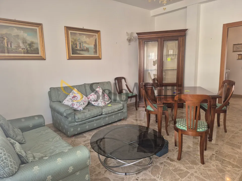 Leilighet i Pescara, Pescara - bilde 1