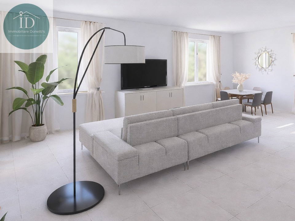 Villa i Sanremo, Imperia - foto 1