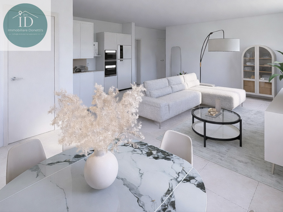 Villa i Sanremo, Imperia - foto 2