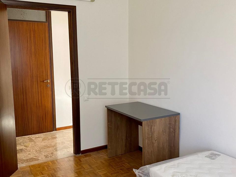 Studio i Vicenza, Vicenza - foto 2