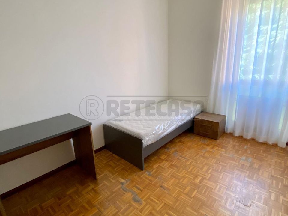 Studio i Vicenza, Vicenza - foto 3