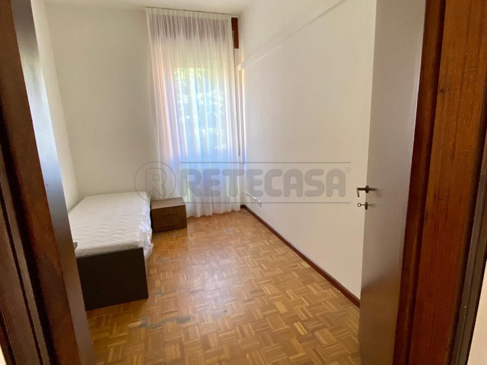 Studio i Vicenza, Vicenza - foto 4