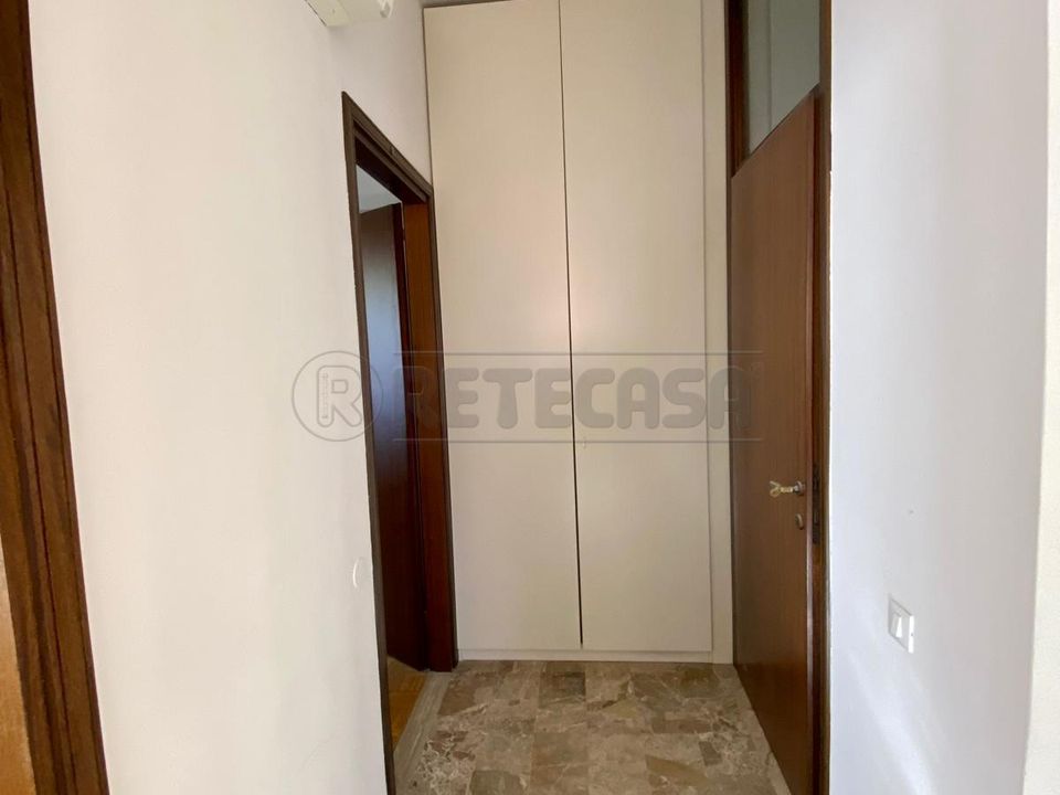 Studio i Vicenza, Vicenza - foto 5
