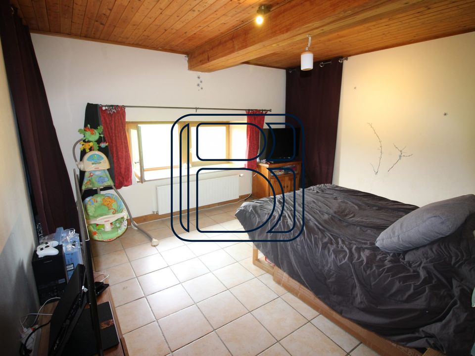 Villa a Marsac-en-Livradois, Puy-de-Dome - foto 4