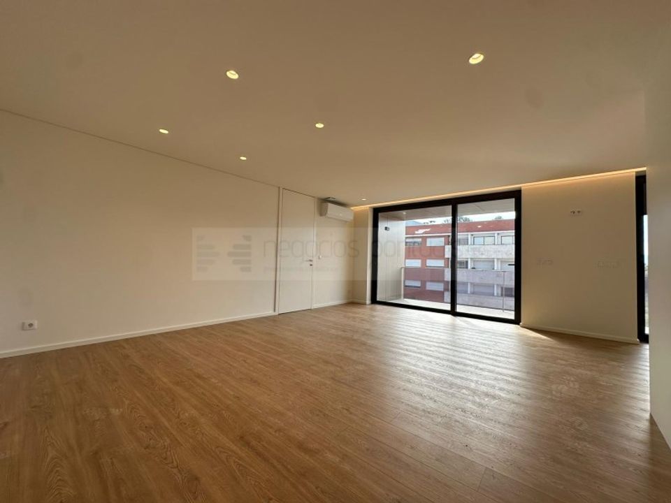 Lejlighed i Ferreiros, Braga - foto 5