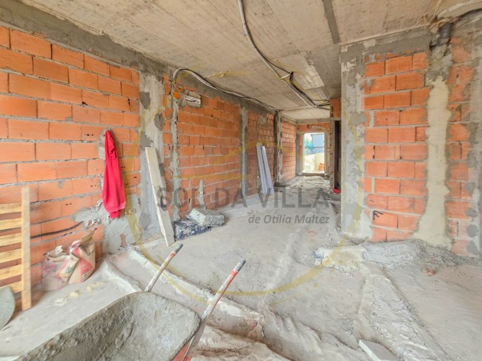 Rækkehus i Quinta do Conde, Setubal - foto 4