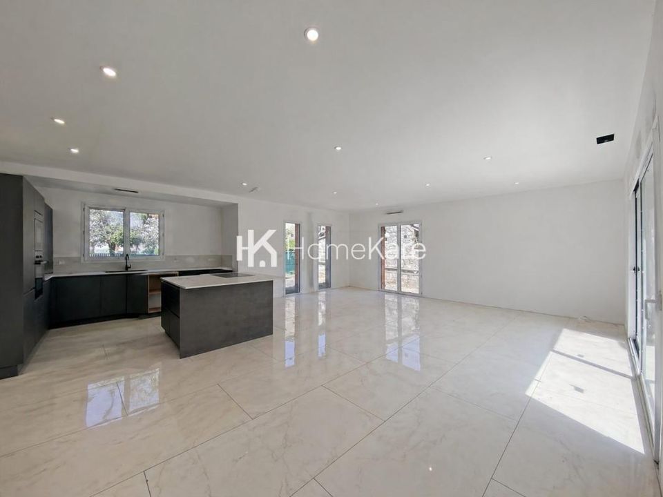 Villa i Montauban, Tarn-et-Garonne - foto 2