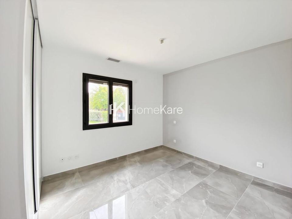 Villa i Montauban, Tarn-et-Garonne - foto 3
