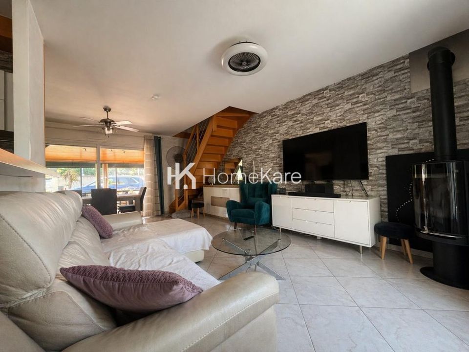 Villa i Beauzelle, Haute-Garonne - foto 3