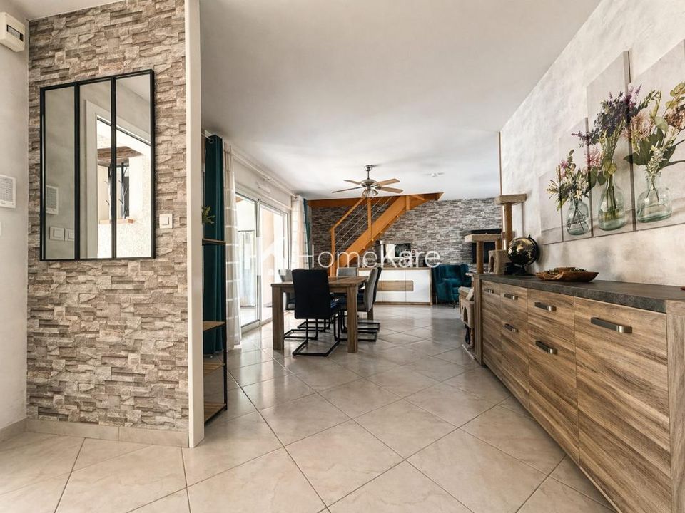 Villa i Beauzelle, Haute-Garonne - foto 5