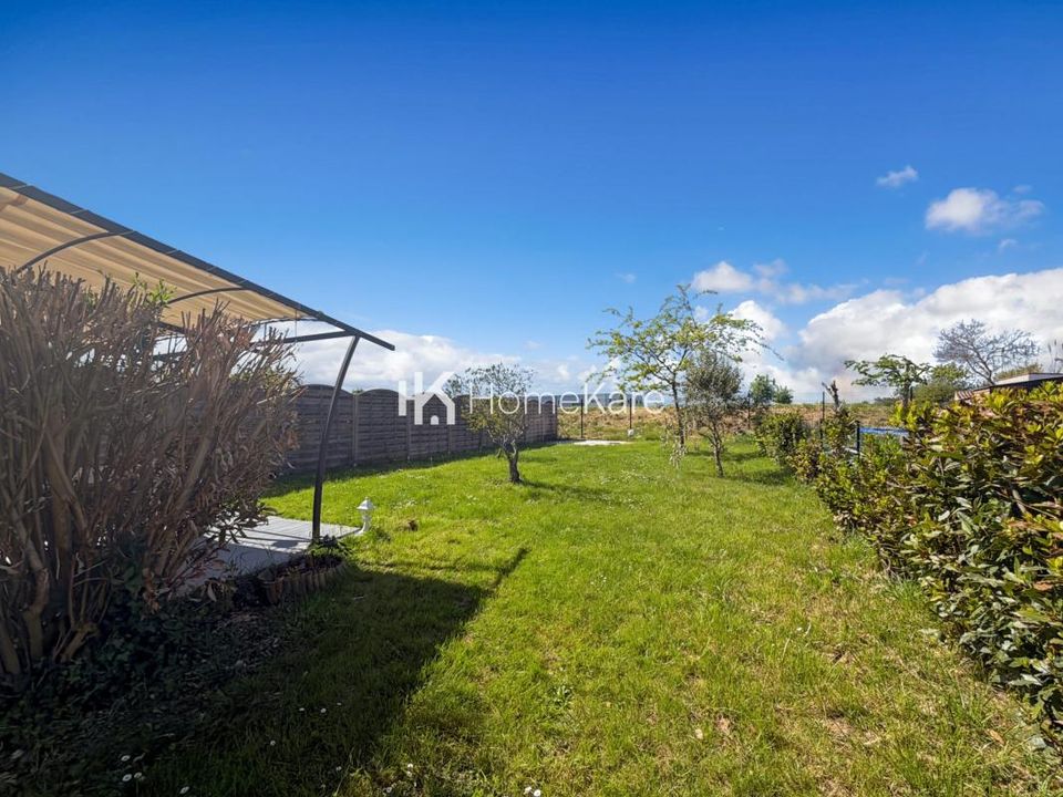 Villa em Grisolles, Tarn-et-Garonne - foto 1