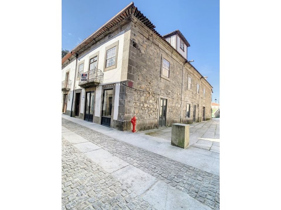 Villa i Caminha, Viana do Castelo - foto 2
