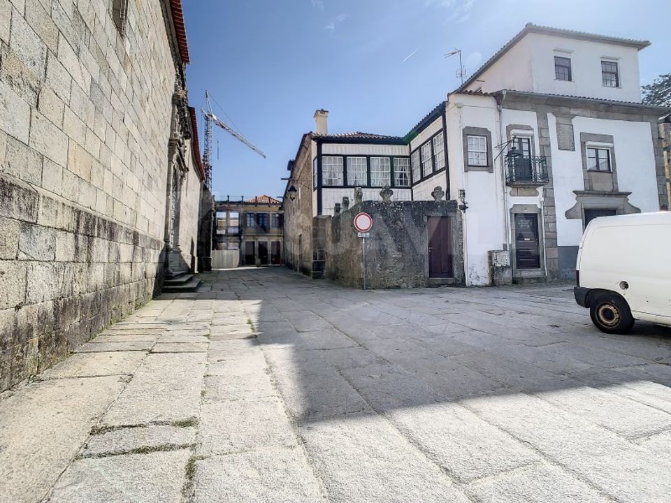 Villa i Caminha, Viana do Castelo - foto 3