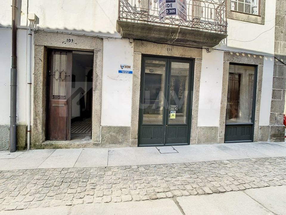 Villa i Caminha, Viana do Castelo - foto 4
