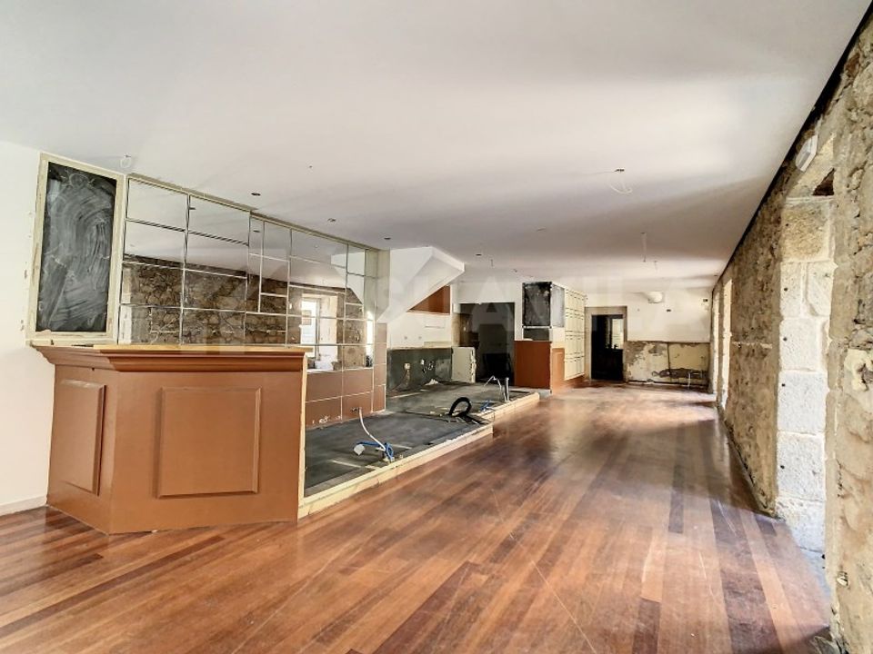 Villa i Caminha, Viana do Castelo - foto 5