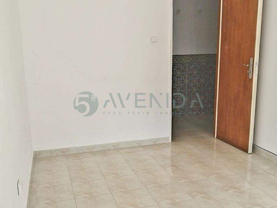 Lejlighed i Barreiro, Setubal - foto 4