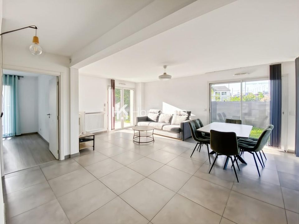 Apartament a Mérignac, Gironde - foto 2