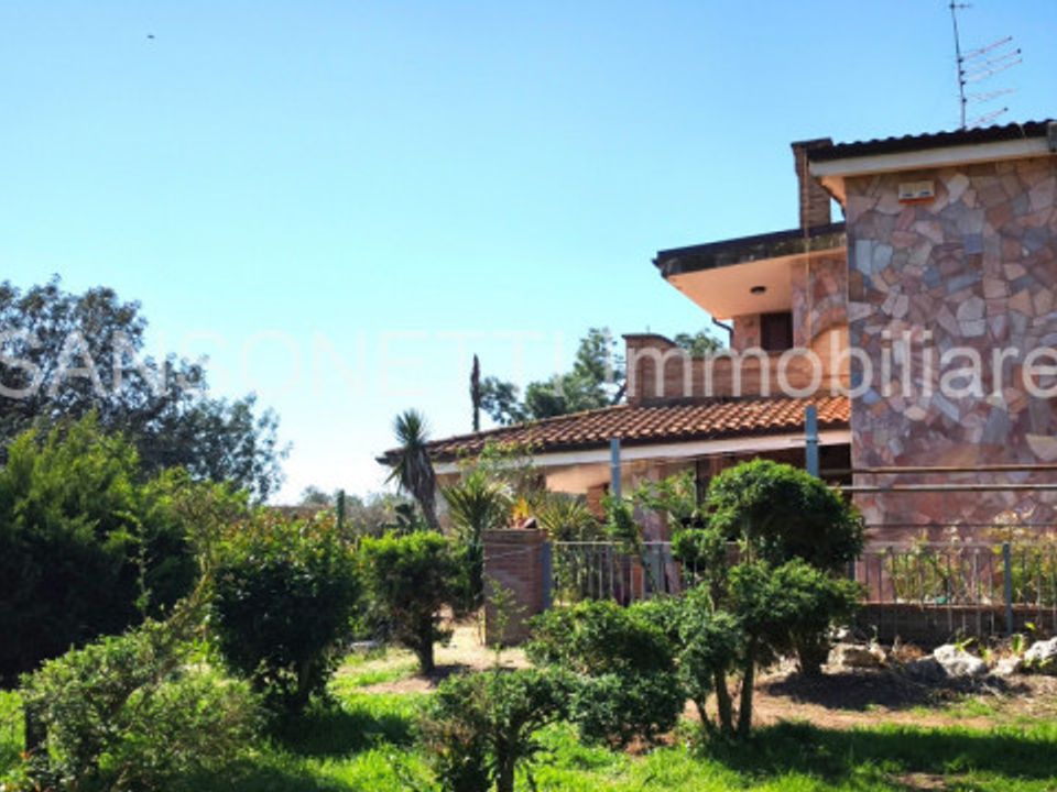 Villa a Manduria, Taranto - foto 3