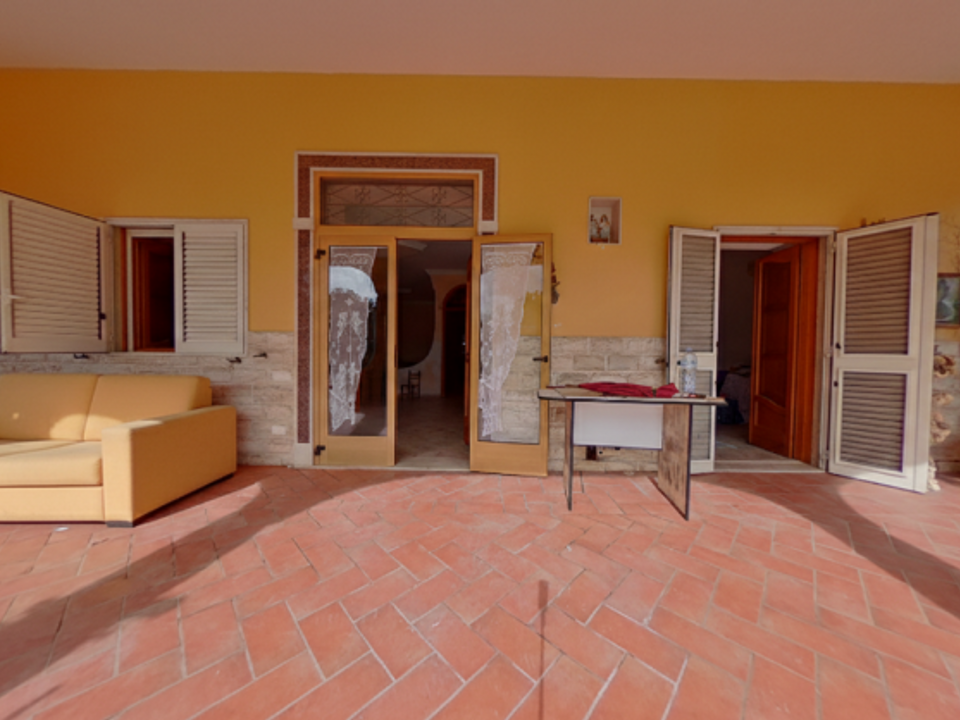 Villa i Fasano, Brindisi - foto 4