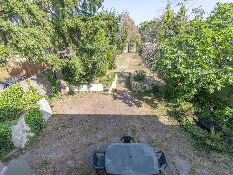 Villa i Nantes, Loire-Atlantique - foto 1