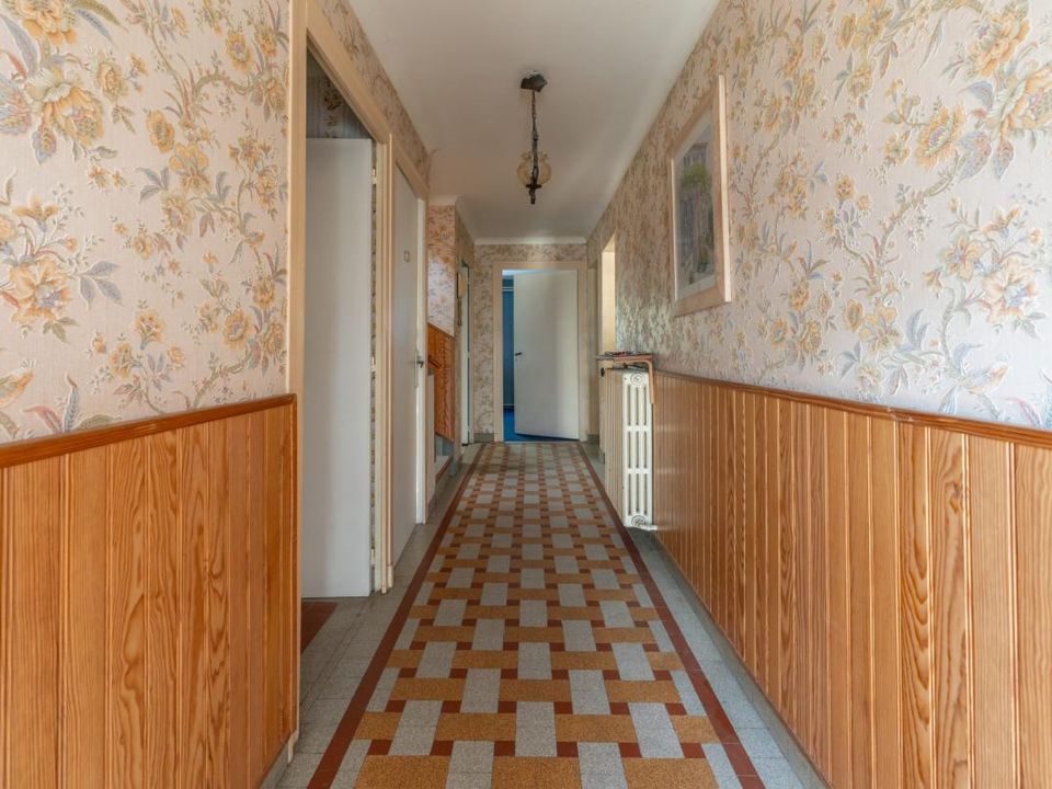 Villa i Nantes, Loire-Atlantique - foto 4