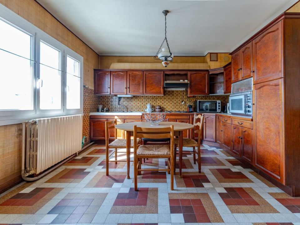 Villa i Nantes, Loire-Atlantique - foto 5