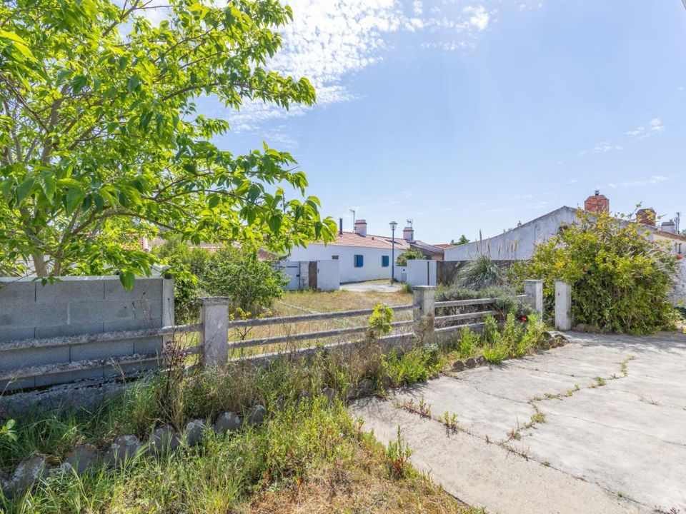 Villa i L'Epine, Vendee - foto 4