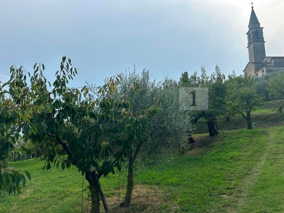 Erhvervsejendom i Castegnero, Vicenza - foto 4