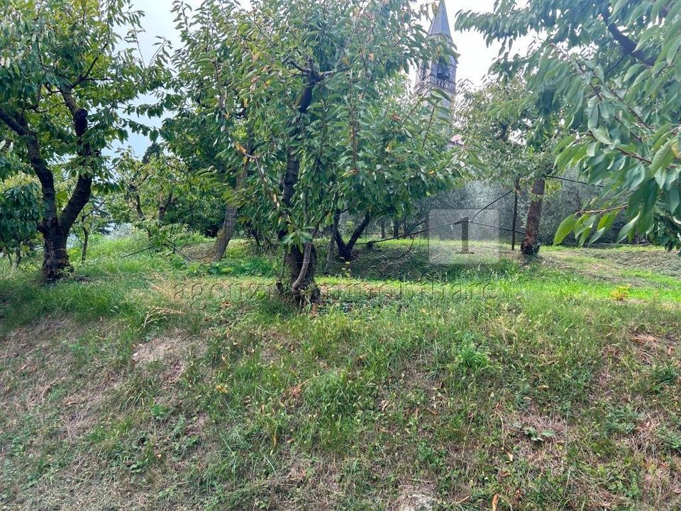 Erhvervsejendom i Castegnero, Vicenza - foto 5
