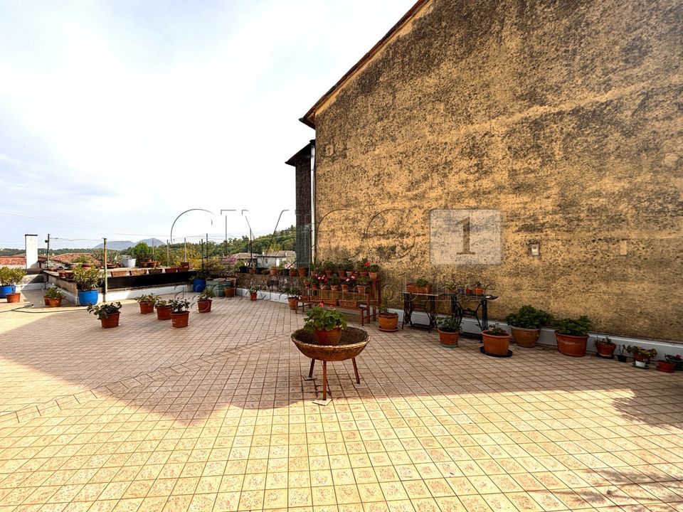 Lejlighed i Barbarano Mossano, Vicenza - foto 2